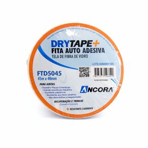 Fita Telada 45m x 48mm 
