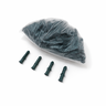 editada v3 12