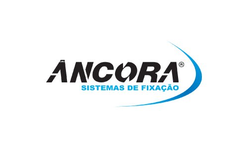 marca brenn gesso 4