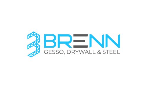 marca brenn gesso 1