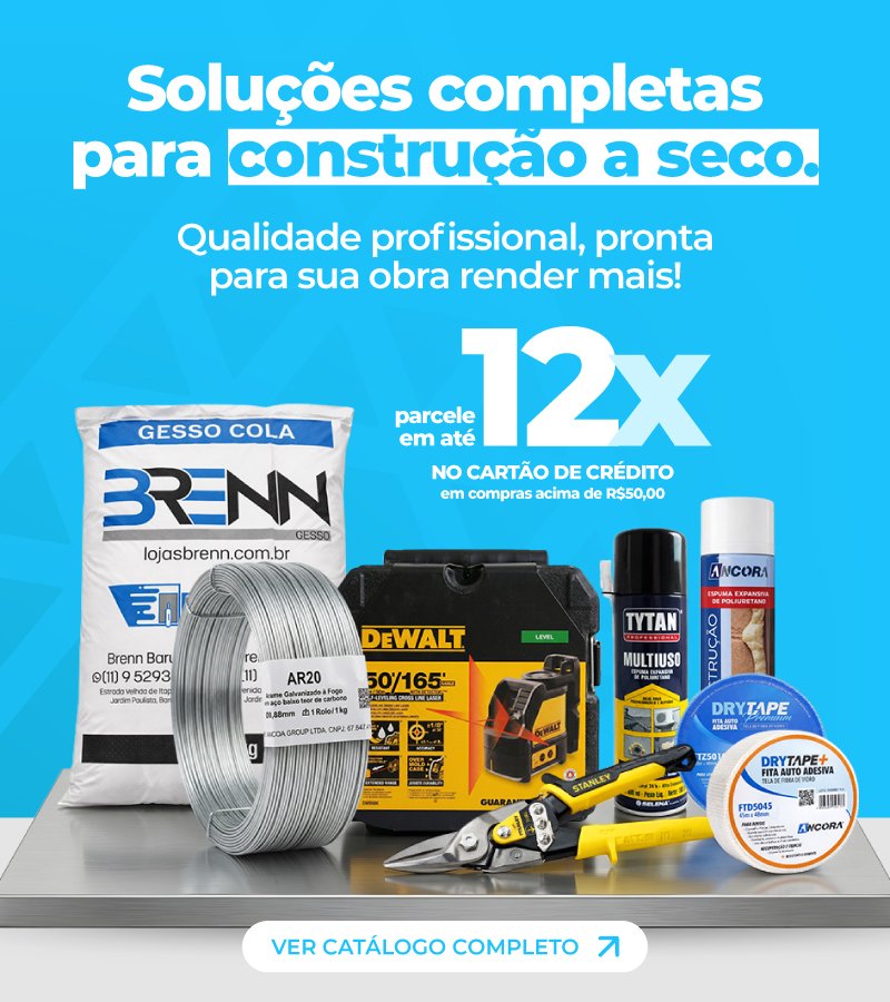 topo mobile promocao desconto cupom frete gratis brenn gesso