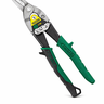 tesoura aviacao corte direita stanley verde angulo 2
