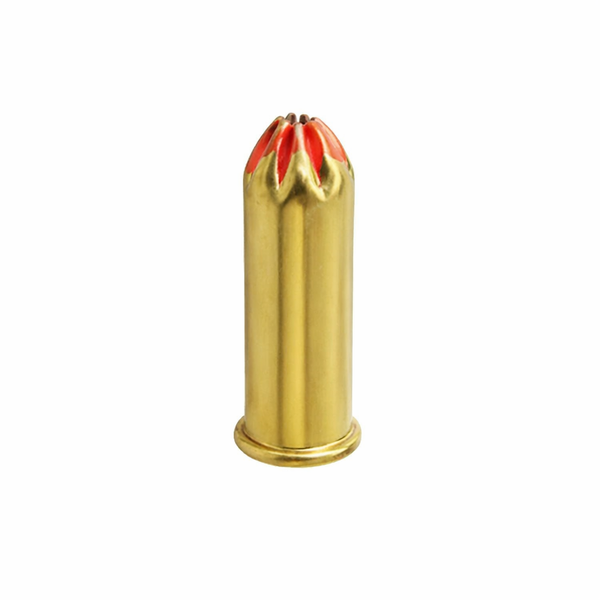 fincapino