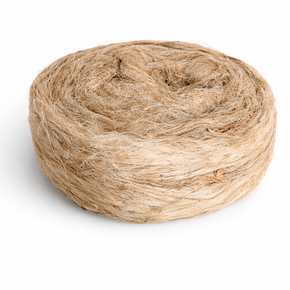 Estopa Sisal 1 kg