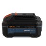 bam4020000ab bateria 4 0 ah bam 4020 1