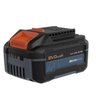 bam4020000ab bateria 4 0 ah bam 4020 2