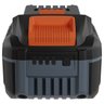 bam4020000ab bateria 4 0 ah bam 4020 3