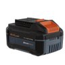 bam4020000ab bateria 4 0 ah bam 4020 4
