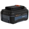 bam4020000ab bateria 4 0 ah bam 4020 6