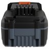 bam4020000ab bateria 4 0 ah bam 4020 7