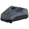 cam2420000a3 carregador 2 4 ah cam 2420 8