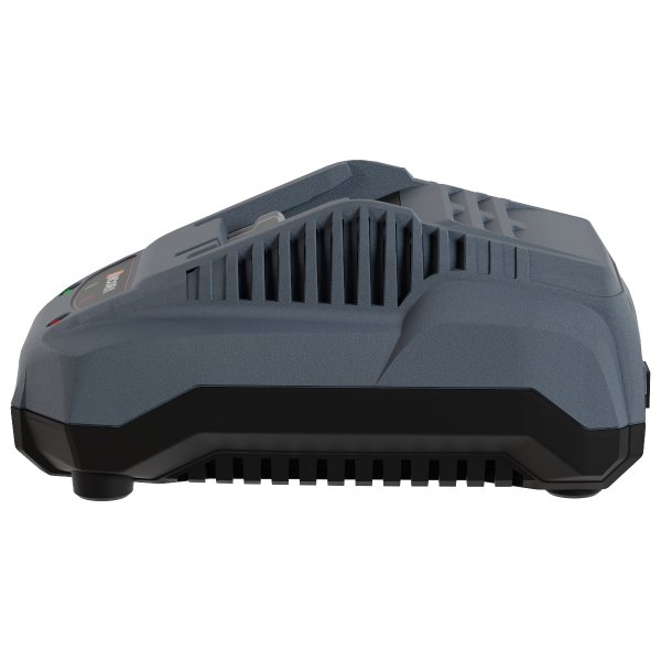 cam2420000a3 carregador 2 4 ah cam 2420 7