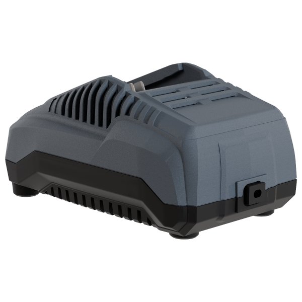 cam2420000a3 carregador 2 4 ah cam 2420 6