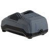 cam2420000a3 carregador 2 4 ah cam 2420 6