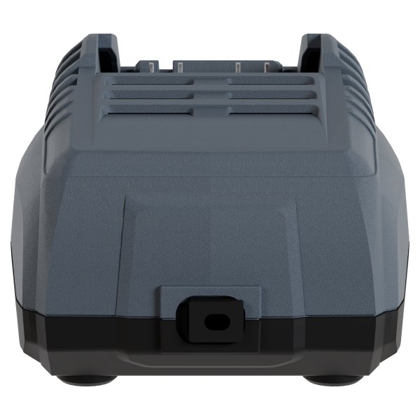 cam2420000a3 carregador 2 4 ah cam 2420 5