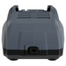 cam2420000a3 carregador 2 4 ah cam 2420 5