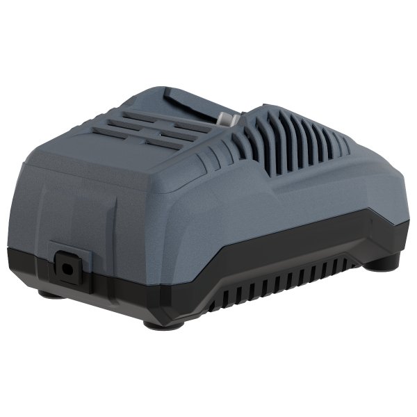cam2420000a3 carregador 2 4 ah cam 2420 4