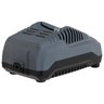 cam2420000a3 carregador 2 4 ah cam 2420 4