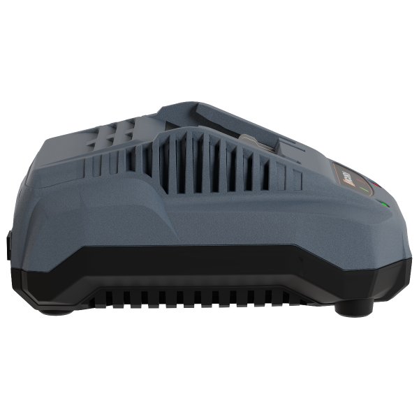 cam2420000a3 carregador 2 4 ah cam 2420 3