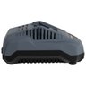 cam2420000a3 carregador 2 4 ah cam 2420 3