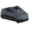 cam2420000a3 carregador 2 4 ah cam 2420 2
