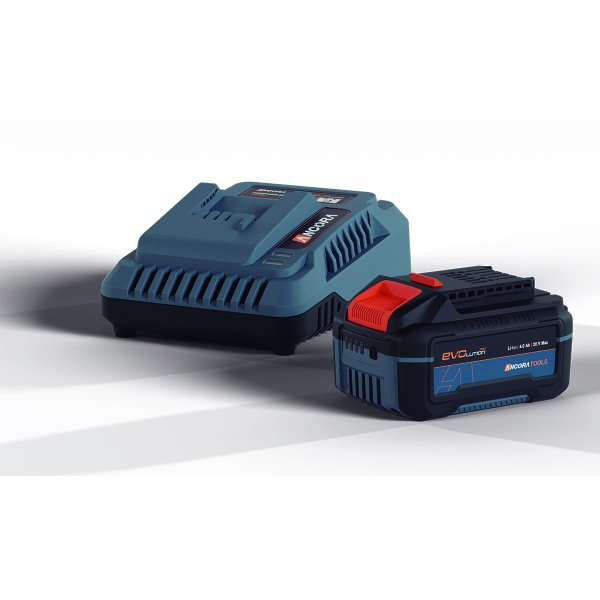 cbm20v4030ab kit bateria carregador cbm 20v4030 1