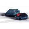 cbm20v4030ab kit bateria carregador cbm 20v4030 1