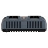 cam30202s0a3 carregador duplo 3 0 ah cam 3020 2s 5