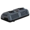 cam30202s0a3 carregador duplo 3 0 ah cam 3020 2s 6