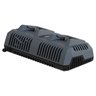 cam30202s0a3 carregador duplo 3 0 ah cam 3020 2s 4