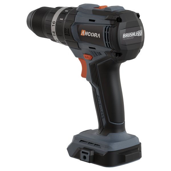 pfm5020i00ab parafusadeira furadeira de impacto pfm 5020 i 8