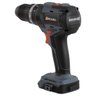 pfm5020i00ab parafusadeira furadeira de impacto pfm 5020 i 8