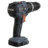pfm5020i00ab parafusadeira furadeira de impacto pfm 5020 i 6