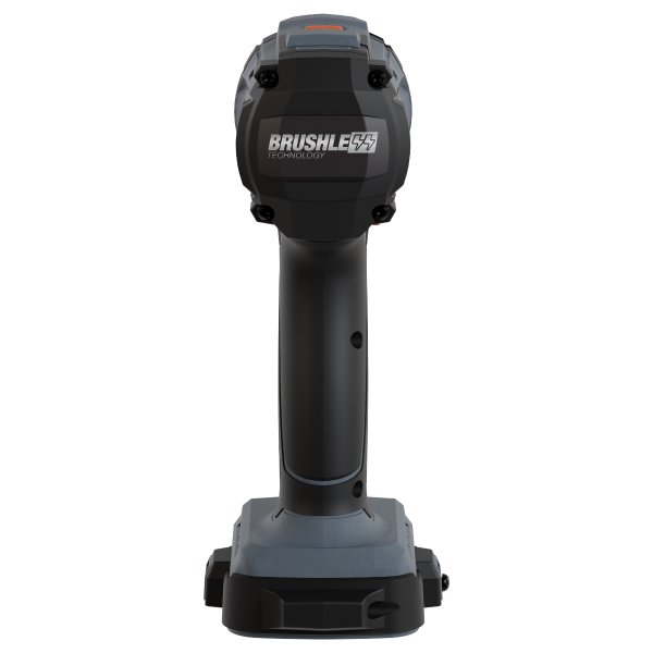 pfm5020i00ab parafusadeira furadeira de impacto pfm 5020 i 7