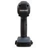pfm5020i00ab parafusadeira furadeira de impacto pfm 5020 i 7
