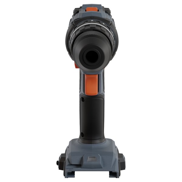 pfm5020i00ab parafusadeira furadeira de impacto pfm 5020 i 3