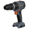 pfm5020i00ab parafusadeira furadeira de impacto pfm 5020 i 2
