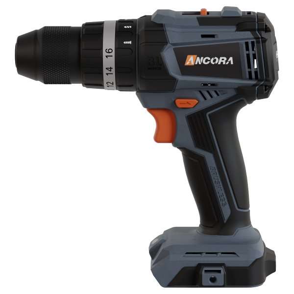 pfm5020i00ab parafusadeira furadeira de impacto pfm 5020 i 1