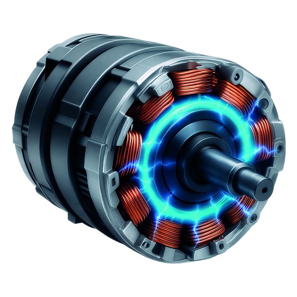 pfm5020i00ab parafusadeira furadeira de impacto pfm 5020 i 4