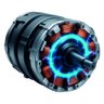 pfm5020i00ab parafusadeira furadeira de impacto pfm 5020 i 4
