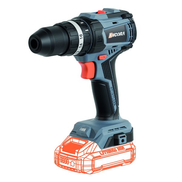 pfm5020i00ab parafusadeira furadeira de impacto pfm 5020 i 5 2