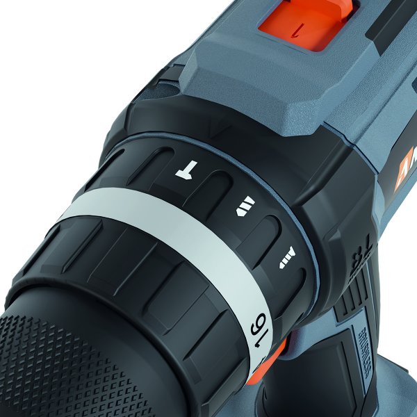 pfm5020i00ab parafusadeira furadeira de impacto pfm 5020 i 3 1