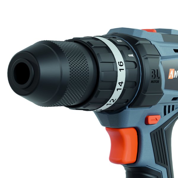 pfm5020i00ab parafusadeira furadeira de impacto pfm 5020 i 2 1