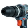 pfm5020i00ab parafusadeira furadeira de impacto pfm 5020 i 2 1