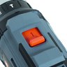 pfm5020i00ab parafusadeira furadeira de impacto pfm 5020 i 1 1