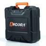 pfm5020i00bb parafusadeira furadeira de impacto pfm 5020 i 1