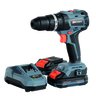 pfm5020i00bb parafusadeira furadeira de impacto pfm 5020 i 7