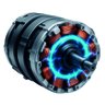 pfm5020i00bb parafusadeira furadeira de impacto pfm 5020 i 6