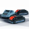 pfm5020i00bb parafusadeira furadeira de impacto pfm 5020 i 2