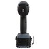 pfm5020i00bb parafusadeira furadeira de impacto pfm 5020 i 7 1